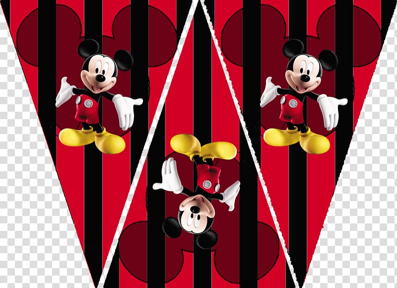 Mickey Mouse Culture Science Society Technology, mickey mouse transparent background PNG clipart