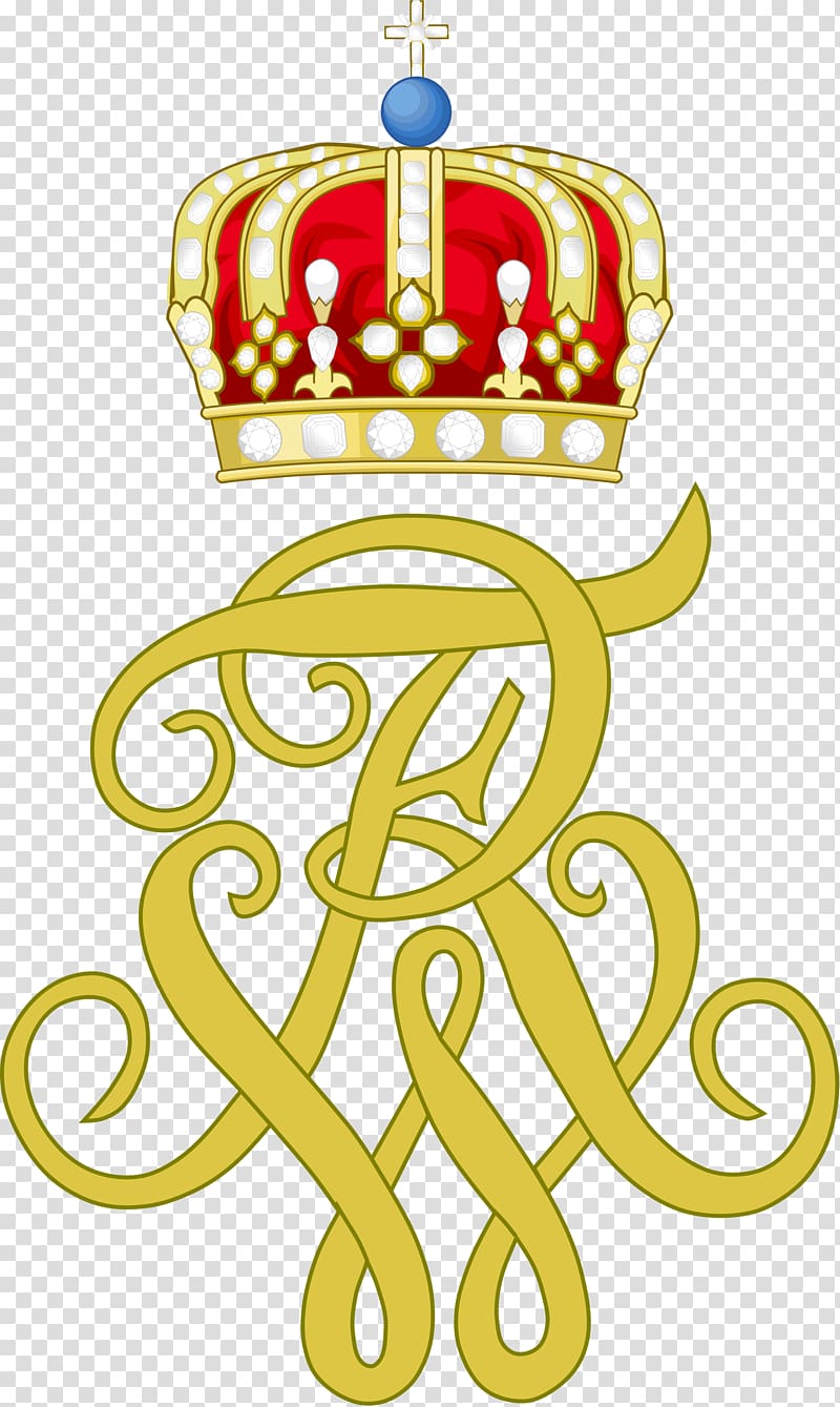 Prussia France Monogram Emperor of the French Royal cypher, france transparent background PNG clipart