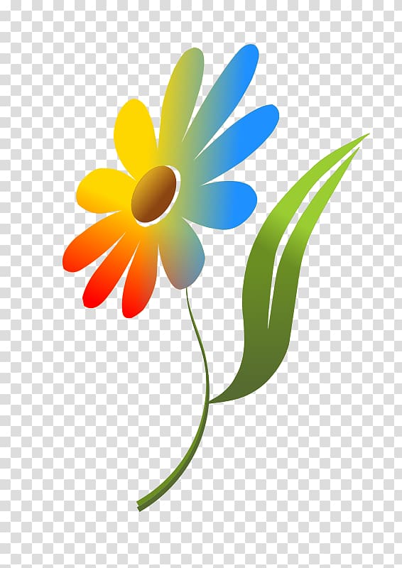 Border Flowers Computer Icons Free content , Unsubscribe transparent background PNG clipart