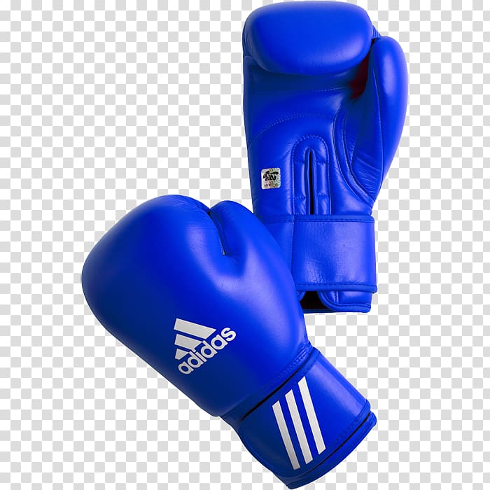 Boxing glove International Boxing Association Muay Thai Sparring, Boxing transparent background PNG clipart