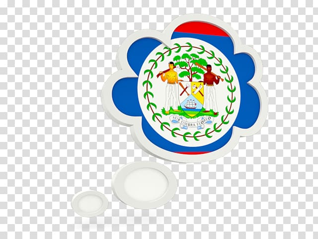 Flag of Belize National flag Gallery of sovereign state flags, Belize flag transparent background PNG clipart