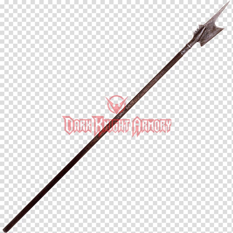 Fishing Rods Fishing Reels Fishing tackle Casting, Fishing transparent background PNG clipart