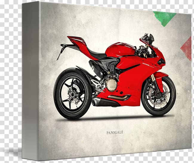 Ducati 1299 Borgo Panigale Ducati 1199 Ducati 959, ducati transparent background PNG clipart