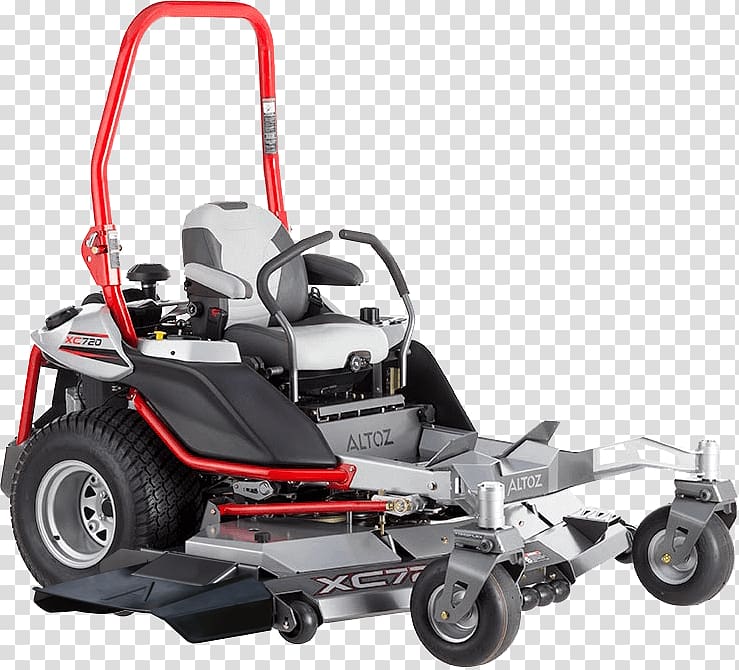 Lawn Mowers Altoz Zero-turn mower Sales, others transparent background PNG clipart