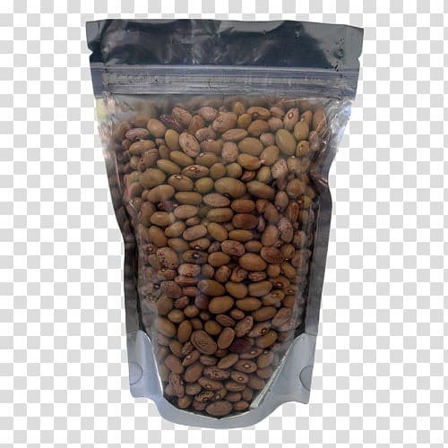 Rajma Kidney bean ilandlo Services Pvt. Ltd Nut, others transparent background PNG clipart