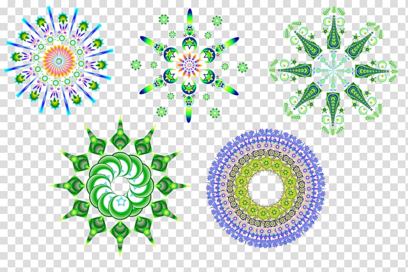 CorelDRAW Tutorial Drawing Computer Software, Star Ocean transparent background PNG clipart
