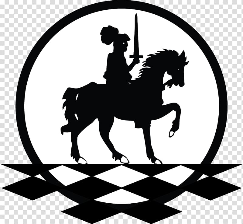 Chess club Knight Chess piece , chess transparent background PNG clipart