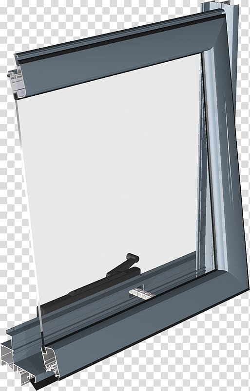 Casement window Insulated glazing Awning, window awning transparent background PNG clipart