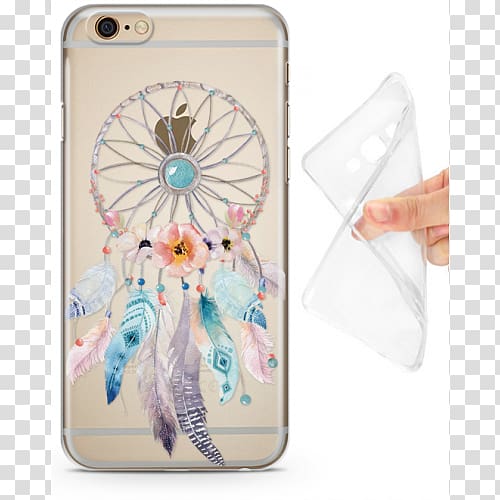 Huawei P10 Huawei P9 Huawei Honor 8 Samsung Galaxy S7 Huawei Mate 9, dreamcathcer transparent background PNG clipart