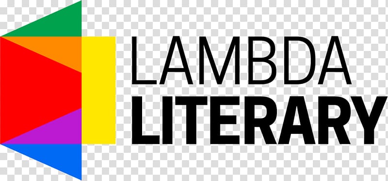 Lambda Literary Award Lambda Literary Foundation Gay literature, award transparent background PNG clipart