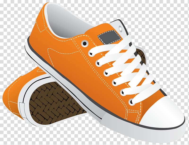 Shoe Sneakers, Shoe transparent background PNG clipart