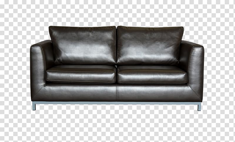 Couch Loveseat Furniture Wing chair Tuffet, others transparent background PNG clipart