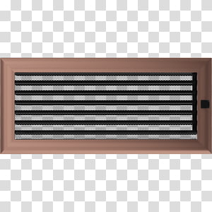 Line, design transparent background PNG clipart thumbnail