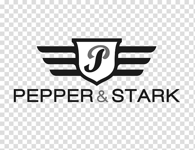 Iron Man Stark Industries Logo Stark Tower Brand, Stark industries transparent background PNG clipart