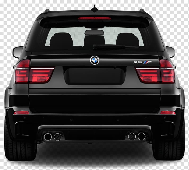 2012 BMW X5 M 2010 BMW X5 M 2013 BMW X5 M 2012 BMW X6, bmw transparent background PNG clipart