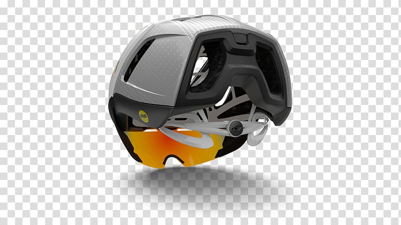 Bicycle Helmets Motorcycle Helmets Giro Ski & Snowboard Helmets, Multidirectional Impact Protection System transparent background PNG clipart