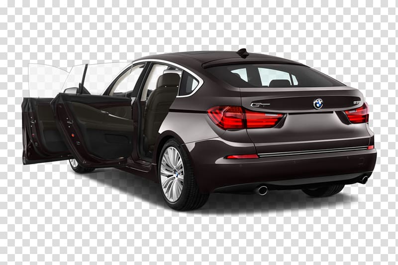 Car 2009 Chevrolet Malibu 2010 Chevrolet Malibu 2015 BMW 5 Series, tuning transparent background PNG clipart