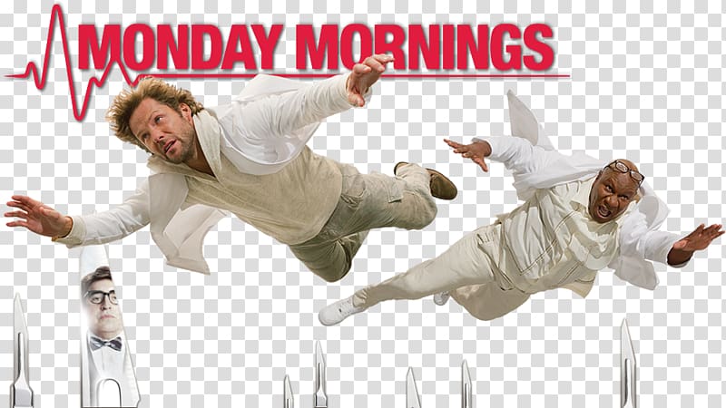 Taekkyeon, Monday transparent background PNG clipart