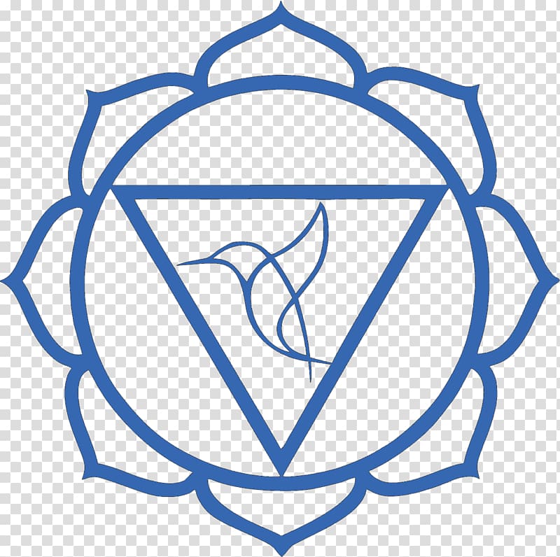 Yantra Mandala Shiva, muay thai combos icon transparent background PNG clipart