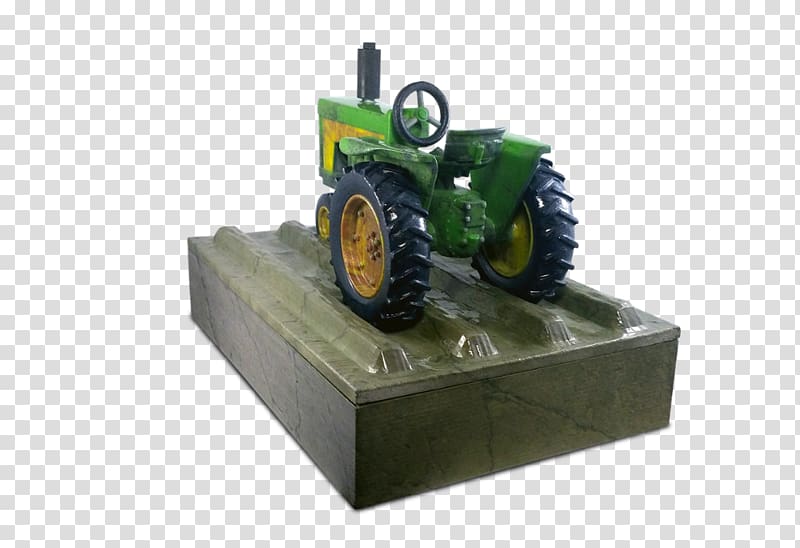 Bestattungsurne Agriculture Cremation Machine, farm tractor transparent background PNG clipart