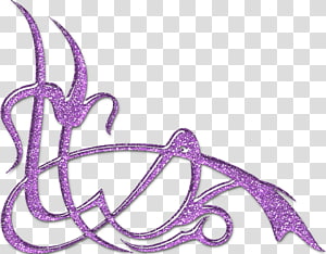  elements transparent background PNG clipart thumbnail