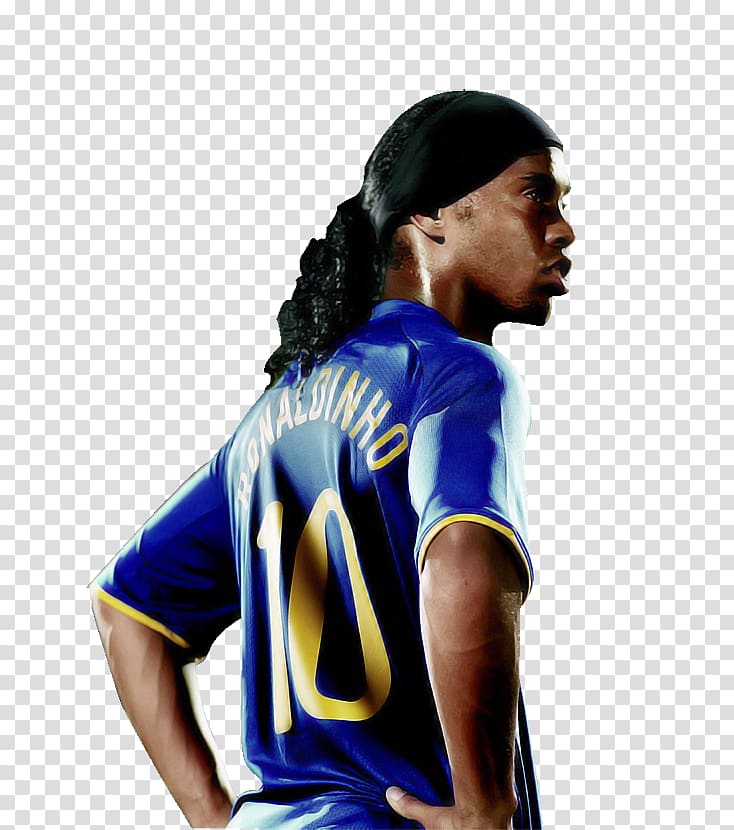 Ronaldinho Sports betting Bookmaker Handicapping, football transparent background PNG clipart