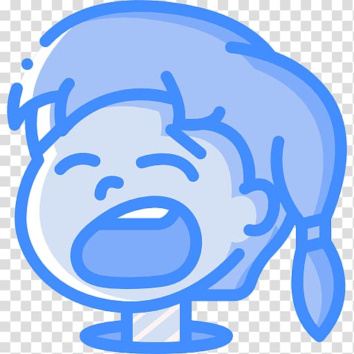Emoticon Avatar Computer Icons Emoji , avatar transparent background PNG clipart