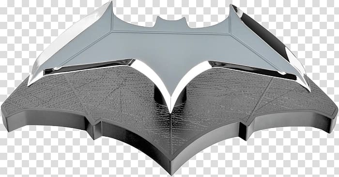 Batman Batarang Jason Todd Harley Quinn Damian Wayne, batman transparent background PNG clipart