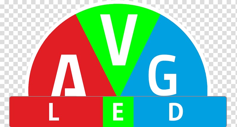 AVG Teknik Led Aydınlatma Sis. Ltd. Şti Logo Lighting Light-emitting diode Brand, led zeppelin logo transparent background PNG clipart