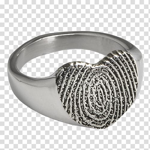 Ring Body Jewellery Bangle Bailey and Bailey, ring transparent background PNG clipart