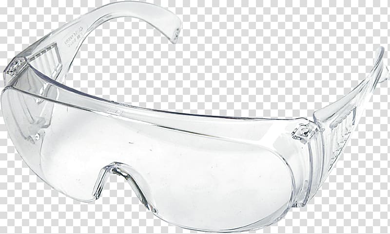 safety goggles png