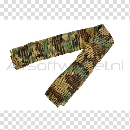Scarf Military camouflage Clothing Headgear, swat helmet transparent background PNG clipart