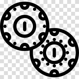 Computer Icons Business , Business transparent background PNG clipart thumbnail