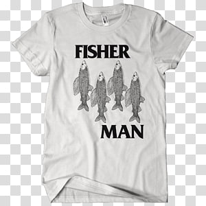 T-shirt Amazon.com Clothing Sleeve, T-shirt transparent background PNG clipart thumbnail