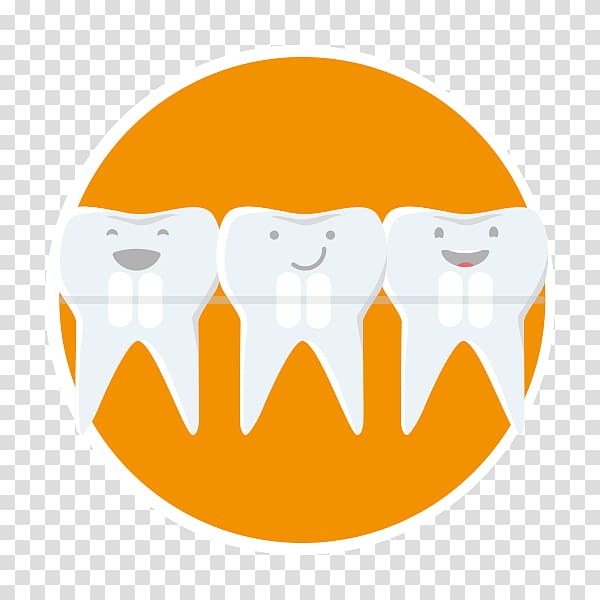 Smile & Kiss Clinica Dental Tooth Therapy , kiss smile transparent background PNG clipart