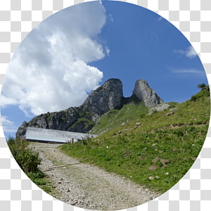 Rêve de Cimes, Activités Montagne Vercors Flight Sport Mount Scenery Baptême de l'air, Sellette transparent background PNG clipart thumbnail