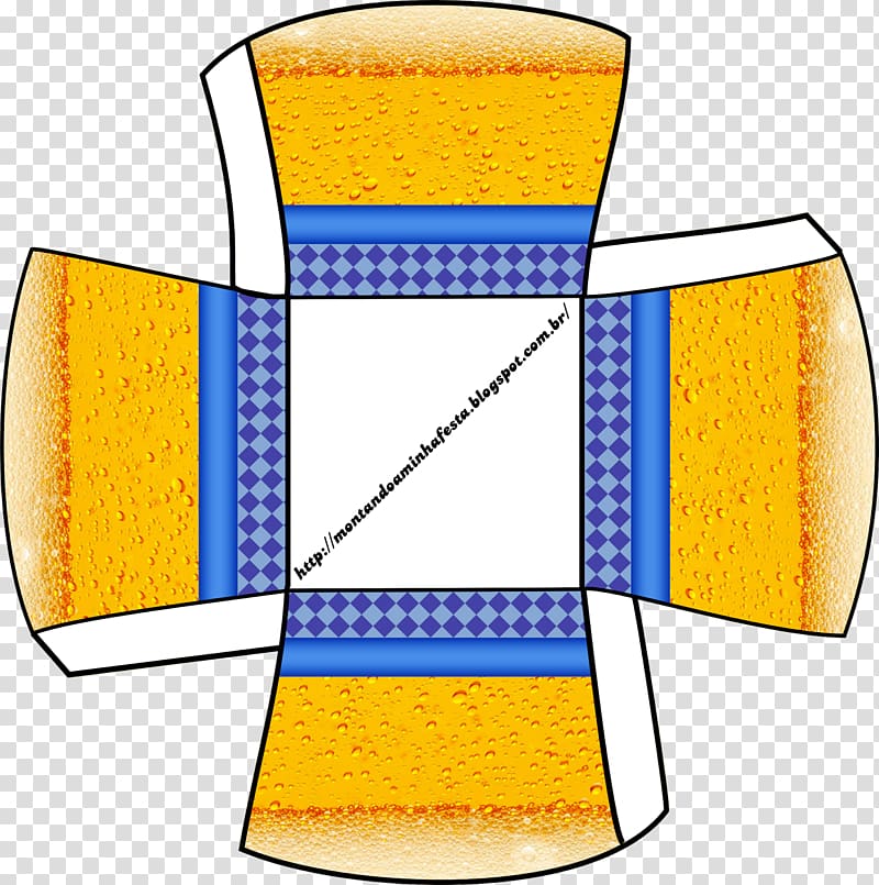 Botequim Beer Party Drink Label, beer transparent background PNG clipart