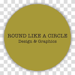 Brand Font, design transparent background PNG clipart thumbnail