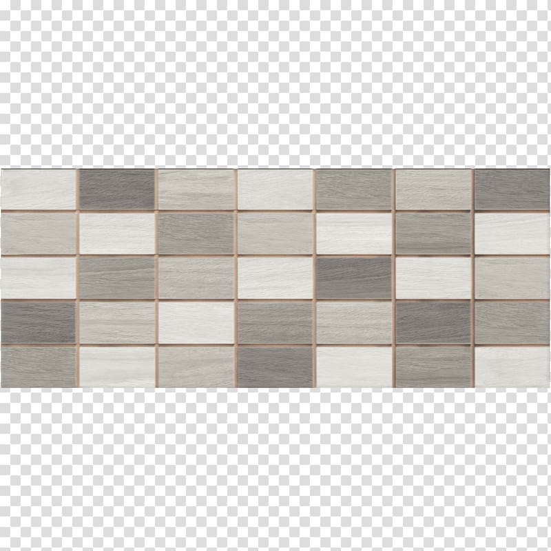 Tile Grey Color Ceramic White, mozaik transparent background PNG clipart