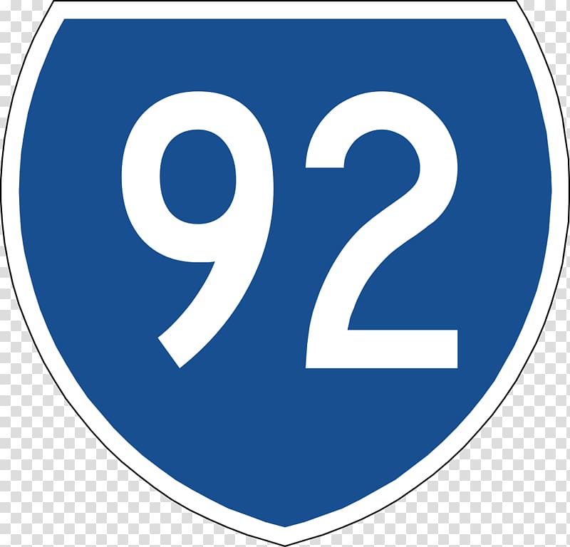 U.S. Route 66 Interstate 95 Interstate 40 U.S. Route 7 Australia, (sovereign) state transparent background PNG clipart