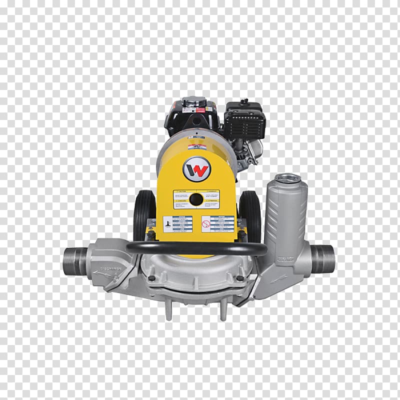 Diaphragm pump Liquid Solid Total dynamic head, others transparent background PNG clipart
