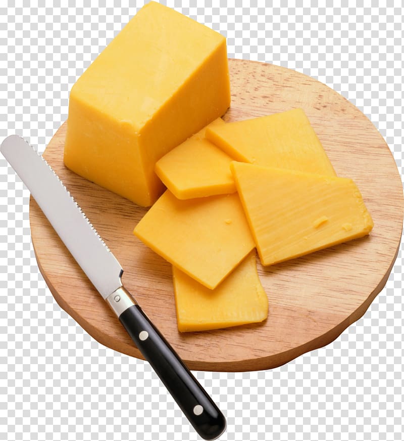 Cheese transparent background PNG clipart