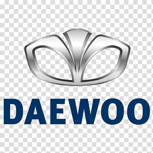 Daewoo Nubira Daewoo Motors Chevrolet Spark Daewoo Tico, car transparent background PNG clipart