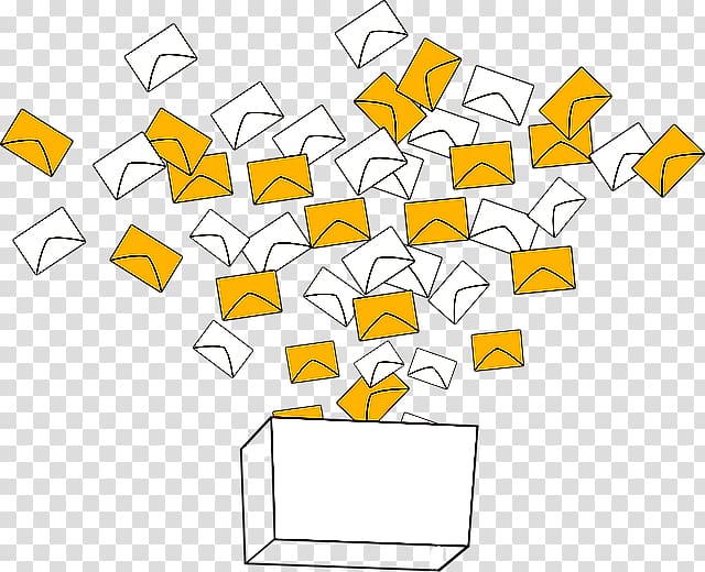 Election Voting Ballot Pauline Hanson\'s One Nation, gossip transparent background PNG clipart