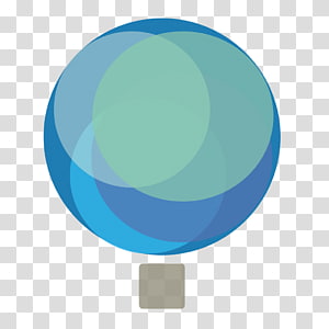 Turquoise Font, design transparent background PNG clipart thumbnail