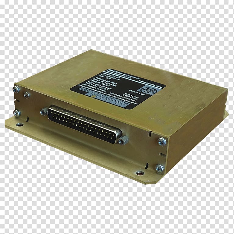 Sandia Aerospace Corporation Saint Georges Road Electronics Data storage Microcontroller, Ace Pneumatic Hydraulic Repair Ltd transparent background PNG clipart