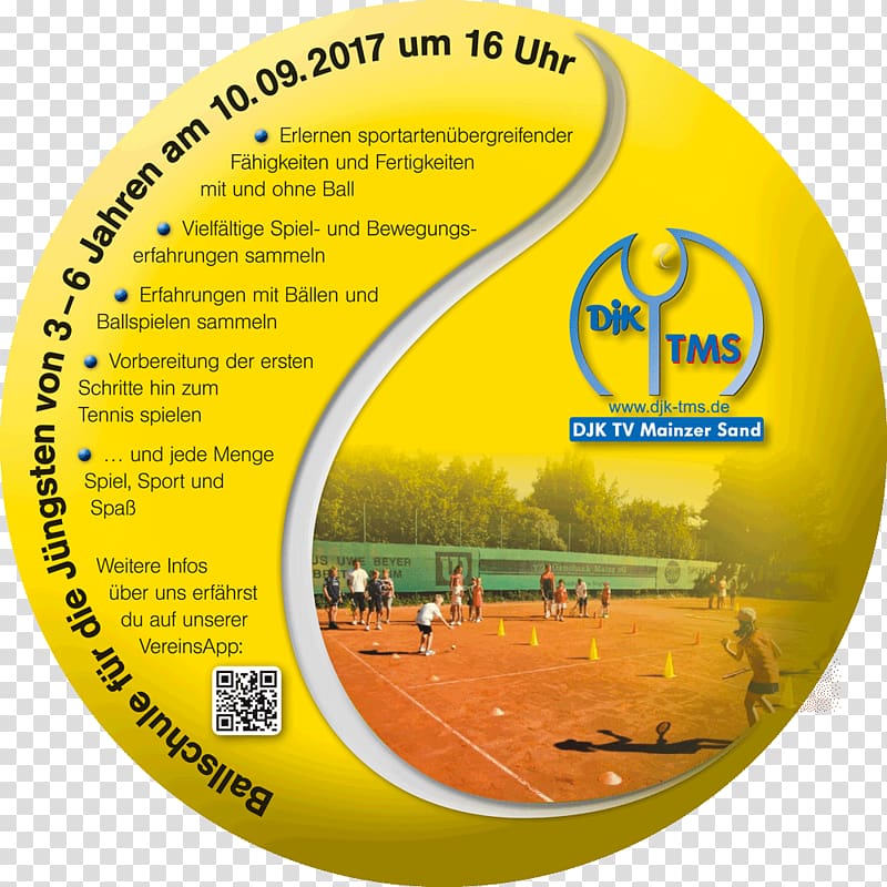 DJK, Tennis club Mainzer sand e.V. Vorstand By-law 0 Satzung, 1 september transparent background PNG clipart