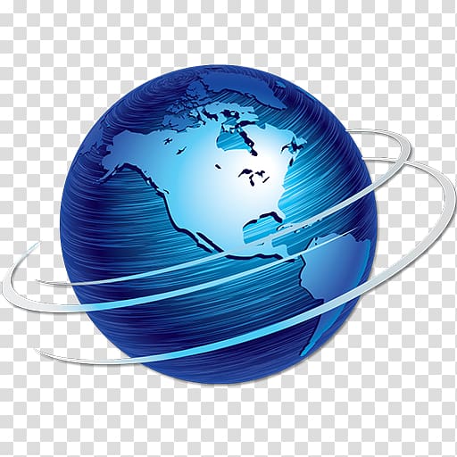 Earth Planet World map graphics Globe, earth transparent background PNG clipart