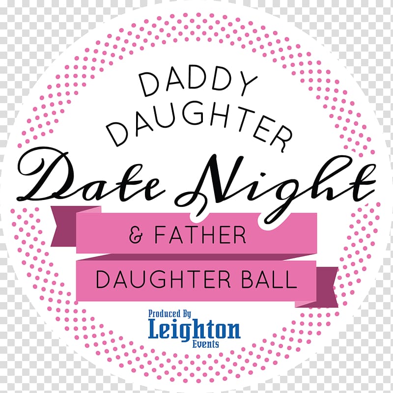 Daughter Father COUNTRY Financial couple Girl, Son And Daughter Day transparent background PNG clipart