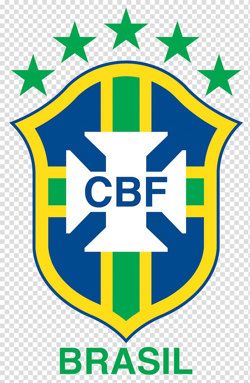 Brazil national football team Dream League Soccer 2018 FIFA World Cup Brazilian Soccer Academy, Copa DO MUNDO transparent background PNG clipart